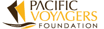 pacificvoyagers-logo