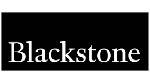 Blackstone